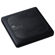 WD My Passport Wireless Pro: Picture 4 thumbnail