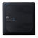 WD My Passport Wireless Pro: Picture 5 thumbnail