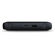 WD My Passport Wireless Pro: Picture 6 thumbnail