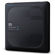 WD My Passport Wireless Pro: Picture 1 thumbnail