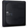 WD My Passport Wireless Pro: Picture 2 thumbnail