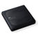 WD My Passport Wireless Pro: Picture 3 thumbnail
