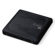 WD My Passport Wireless Pro: Picture 4 thumbnail