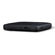 WD My Passport Wireless Pro: Picture 5 thumbnail