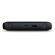 WD My Passport Wireless Pro: Picture 6 thumbnail