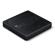 WD My Passport Wireless Pro: Picture 1 thumbnail