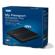WD My Passport Wireless Pro: Picture 1 thumbnail