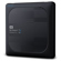 WD My Passport Wireless Pro: Picture 2 thumbnail