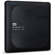 WD My Passport Wireless Pro: Picture 3 thumbnail