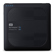 WD My Passport Wireless Pro: Picture 4 thumbnail