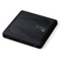 WD My Passport Wireless Pro: Picture 6 thumbnail