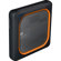 WD My Passport Wireless SSD: Picture 5 thumbnail