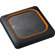 WD My Passport Wireless SSD: Picture 3 thumbnail
