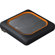 WD My Passport Wireless SSD: Picture 4 thumbnail