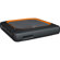 WD My Passport Wireless SSD: Picture 5 thumbnail