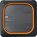 WD My Passport Wireless SSD: Picture 1 thumbnail
