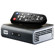 WD WD TV Live Plus Network HD Media Player: Picture 5 thumbnail