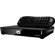 WD WD TV Live Hub 1TB Network Media Play...: Picture 5 thumbnail