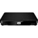 WD WD TV Live Hub 1TB Network Media Play...: Picture 1 thumbnail