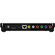 WD WD TV Live Hub 1TB Network Media Play...: Picture 2 thumbnail