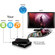 WD WD TV Live Hub 1TB Network Media Play...: Picture 3 thumbnail