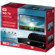 WD WD TV Live Hub 1TB Network Media Play...: Picture 4 thumbnail