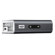 WD WD TV Live Plus Network HD Media Player: Picture 1 thumbnail