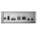 WD WD TV Live Plus Network HD Media Player: Picture 2 thumbnail