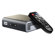 WD WD TV Live Plus Network HD Media Player: Picture 3 thumbnail