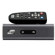 WD WD TV Live Plus Network HD Media Player: Picture 4 thumbnail