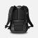 WANDRD Nimbus 18L Backpack: Picture 2 thumbnail