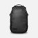WANDRD Nimbus 18L Backpack: Picture 3 thumbnail