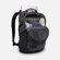 WANDRD Nimbus 18L Backpack: Picture 6 thumbnail