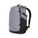 WANDRD Nimbus 18L Backpack: Picture 1 thumbnail