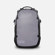 WANDRD Nimbus 18L Backpack: Picture 3 thumbnail
