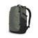WANDRD Nimbus 18L Backpack: Picture 1 thumbnail