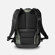 WANDRD Nimbus 18L Backpack: Picture 2 thumbnail