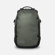 WANDRD Nimbus 18L Backpack: Picture 3 thumbnail