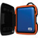 WD Nomad Rugged Case: Picture 1 thumbnail