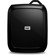 WD Nomad Rugged Case: Picture 2 thumbnail