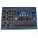 Waldorf M Wavetable Synthesizer: Picture 1 thumbnail