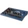Waldorf M Wavetable Synthesizer: Picture 2 thumbnail