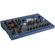 Waldorf M Wavetable Synthesizer: Picture 3 thumbnail