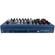 Waldorf M Wavetable Synthesizer: Picture 4 thumbnail