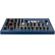 Waldorf M Wavetable Synthesizer: Picture 5 thumbnail