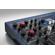 Waldorf M Wavetable Synthesizer: Picture 7 thumbnail