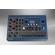 Waldorf M Wavetable Synthesizer: Picture 8 thumbnail