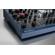 Waldorf M Wavetable Synthesizer: Picture 9 thumbnail