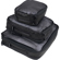 WANDRD Packing Cube: Picture 3 thumbnail
