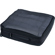 WANDRD Packing Cube: Picture 1 thumbnail